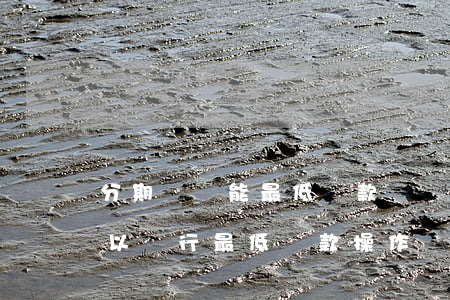分期樂還能最低還款嗎？是否可以進行最低還款操作？